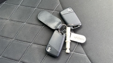 Skoda Karoq 1.5 TSI Sportline 5dr Petrol Estate